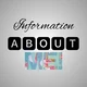 Information About Me