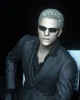 Albert Wesker - RE4R