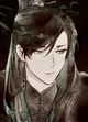 Ming -bl-