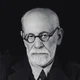 Sigmund Freud