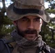 Captain John Price