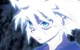 Killua Zoldick 