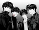 rich brothers - BL