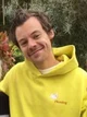 harry styles - 2022