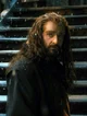 Thorin Oakenshield