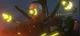 SCIENTIST TITAN