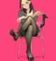 Yuiko Okuzumi