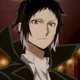 Akutagawa Ryunosuke 