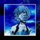 Rei Ayanami