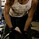 Rhett Sawyer