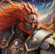 Ganondorf 