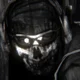Your Operator 