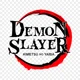 Demon Slayer