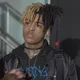XXXTENTACION 
