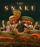 The Snake