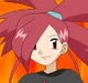 Flannery