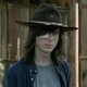 Carl Grimes