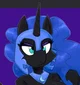 Nightmare Moon