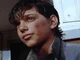 Johnny Cade