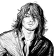 MHA - Shota Aizawa