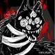 Vesta the Cat