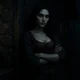 Evette