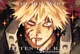 Katsuki Bakugo - MHA