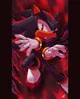 Shadow the Hedgehog