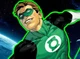 Hal Jordan