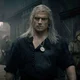 Geralt of Rivia