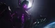 Galactus 