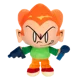 Pico Plushie