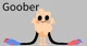 Goober