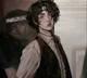 prince regulus b