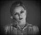 Alex Wesker