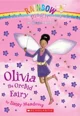 Olivia