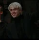 Draco L Malfoy