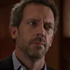 Gregory House