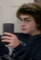 Harri Potter