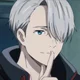 Victor Nikiforov
