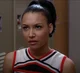 Santana Lopez