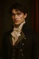 Alexander 