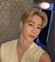 Mark Tuan