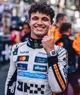 Lando Norris 01 