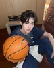 choi minje