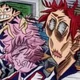 Class 1-A groupchat