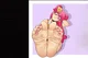 Ami Onuki Feet 
