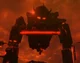 ASTRO JUGGERNAUT