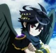 Dark Pit - SSBU