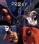 The proxies